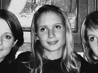 Les soirées bordelaises