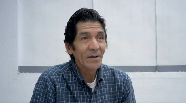 Caso Freddy Burbano: testigo reveló detalles inéditos del accidente en el que murió Karen Molina