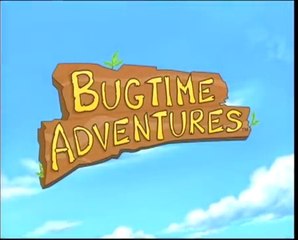 6 - A História de Gideão - As Novas Aventuras das Formiguinhas a Luz da Bíblia