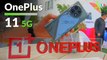 ONEPLUS está de REGRESO en México | OnePlus11, Pad y Buds Pro 2