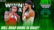 Celtics Trade Possibilities w/ Chris Forsberg | Winning Plays