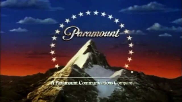 Proposition Indécente Bande-annonce (IT)