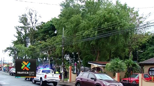 tn7-Niño-muere-tras-caída-de-árbol-en-Cartago-150623