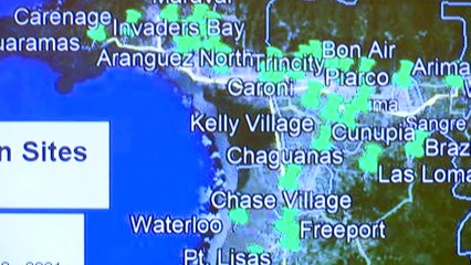 WHAT TO DO IF YOU SEE A GIANT AFRICAN SNAIL