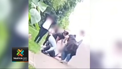 tn7-Abuela-de-varios-niños-en-custodia-del-PANI-pide-que-se-investigue-albergue-en-Puriscal-150623