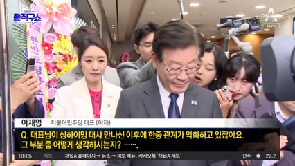 싱하이밍, '베팅' 발언 뒤 일주일째 잠행