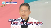 [HEALTHY] Essential nutrients for cerebrovascular system?,기분 좋은 날 230616