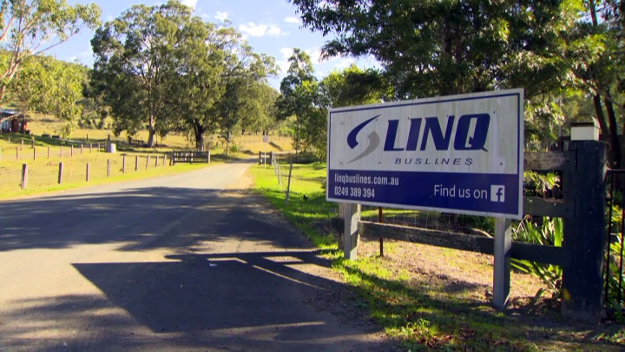 Hundreds gather to remember the victims of bus tragedy