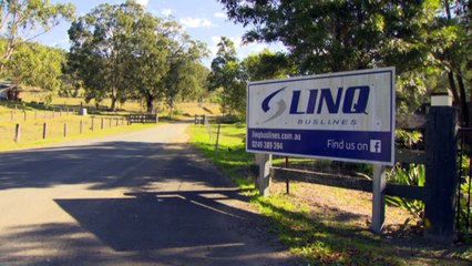 Hundreds gather to remember the victims of bus tragedy