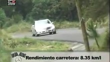Mercedes Benz E350