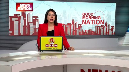 दक्षिण राजस्थान पर बिपरजॉय तूफान का खतरा बढ़ा, तूफान ने बदली दिशा