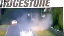 24 Horas de Le Mans Sus Origenes