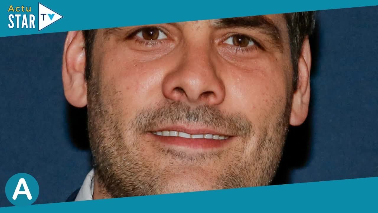 "C'est l'heure de la bascule..." : Matthieu Lartot donne de ses nouvelles, après deux mois de traite