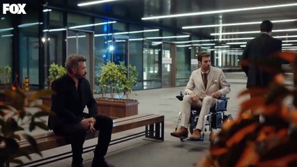 مسلسل جول جمال الحلقة 10 العاشرة  القسم الثاني