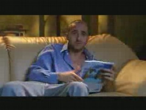 вова зi львова