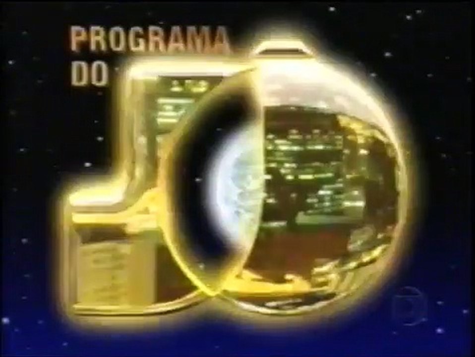 Chamada do Intercine com o filme O veredicto (24-05-2007)