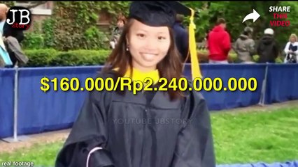 MISTERI HILANGNYA WANITA ASIA DAN SESUATU DI RUANG BAWAH TANAH‼️