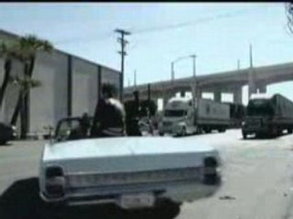 The 69 Eyes - Never Say Die