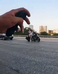 Street Photography in NYC 12