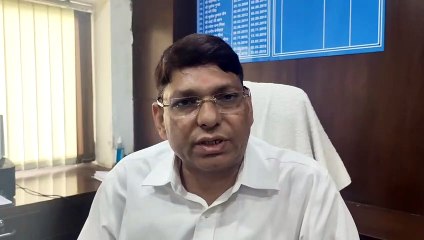 BISALPUR SYSTEM-शटडाउन के बाद संभले इंजीनियर,याद आया ‘कॉर्डिनेशन’...अब शटडाउन से पहले ये होंगी तैयारियां,,देखें विडियो