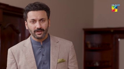 Zoya Ko Kis Baat Ka Darr Hai... #mamia #bilalqureshi - Meesni - FLO Digital