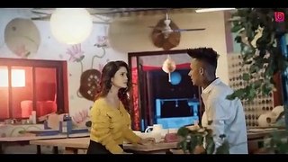 Kde_%E2%80%93_Kde__Official_Video___Harvi___Adaa_Khan___Harmony__Bang_Music___Latest_Punjabi_Songs_2021(360p)