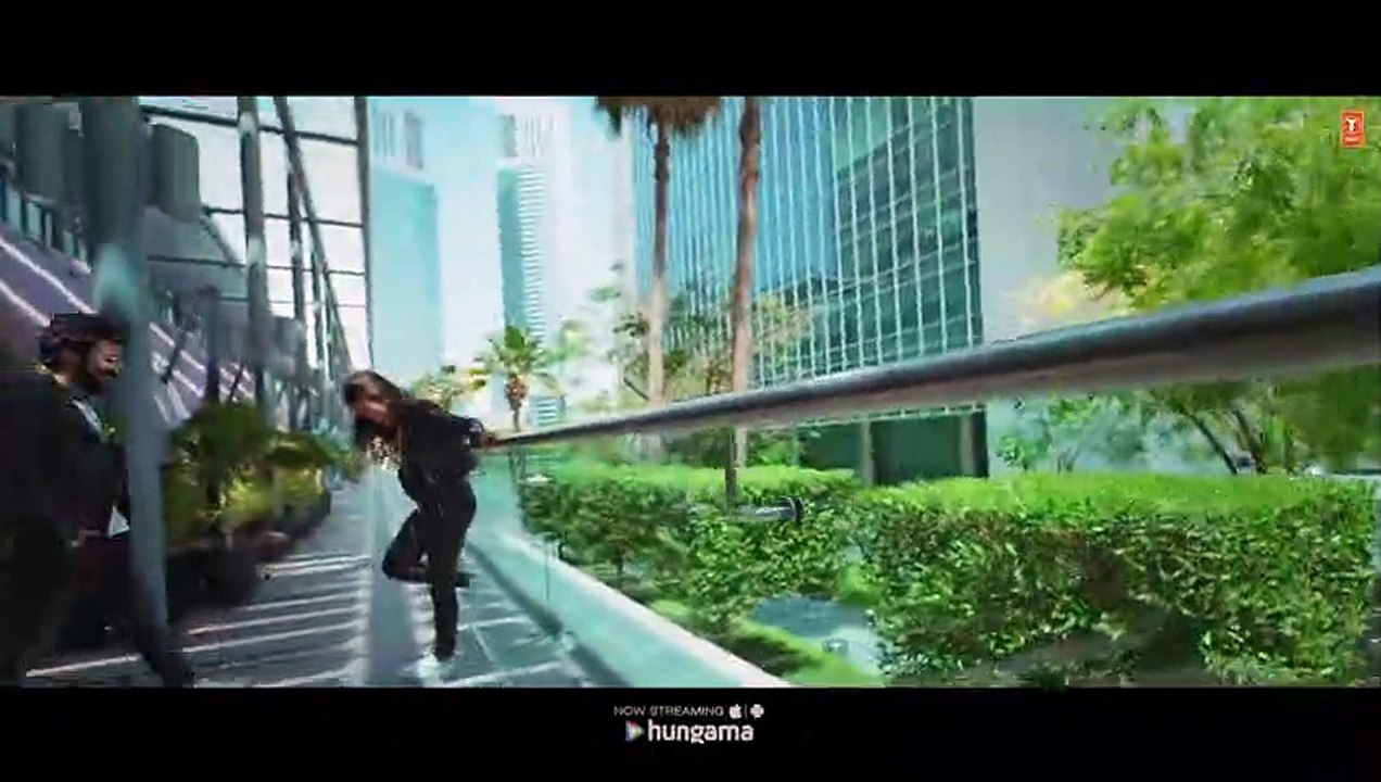 Deewani___Sachet_Tandon%2C_Parampara_Tandon___Kumaar___Adil_Shaikh___Bhushan_Kumar(480p)