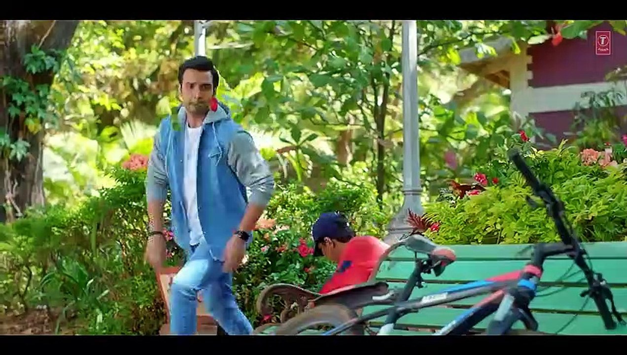 Khoobsurat__Lyrical_Neha_Kakkar%2C_Raghav___Soundarya_S%2C_Adhik___Rohanpreet_Singh___Rana_S___Bhushan_K(480p)