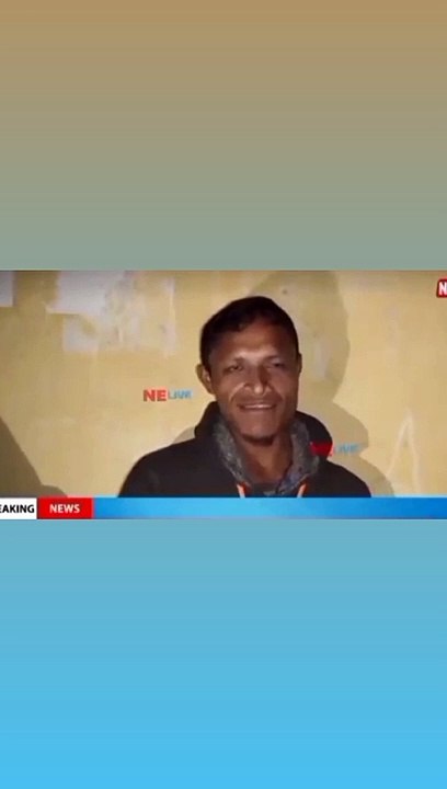VID_23580811_210947_961
