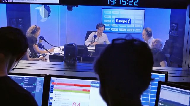 Kylian Mbappé : courrier, rumeurs de départ, démenti... Retour sur 24 heures brûlantes au Paris Saint-Germain