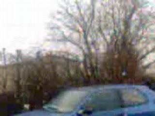 La NeIgE ChEz AlAn