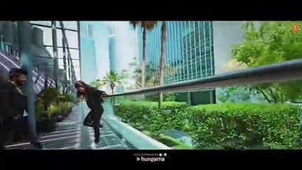 Deewani - Official Music Video | Sachet Tandon, Parampara Tandon | Kumaar