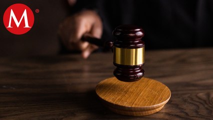 FGR separa a servidores de sus cargos por desacato a sentencia de amparo