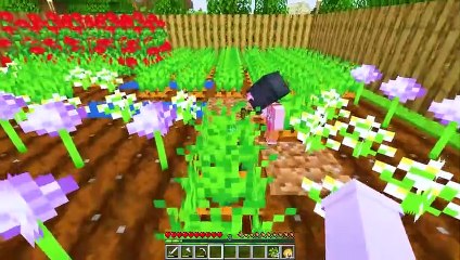 Aphmau Goes RAGE MODE in Minecraft!