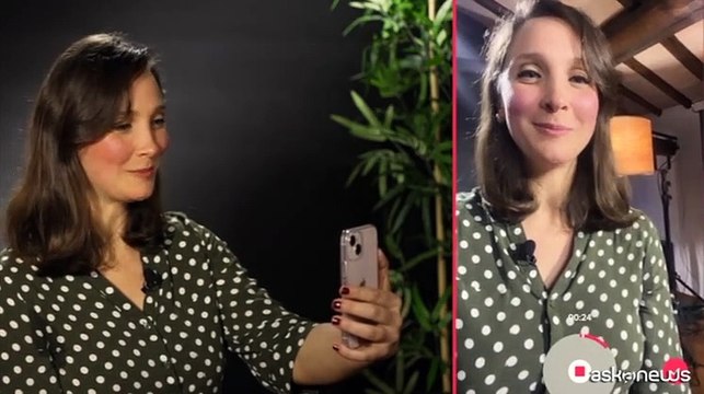 Da 0 a infinito , un progetto per diffondere cultura in video pillole