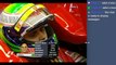 F1 2008 - Italie (Qualif & Course 14/18) - Streaming Français - LIVE FR