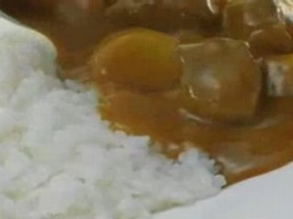 House Food - Tegoshi Yuya