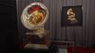 Grammys Add 3 New Categories