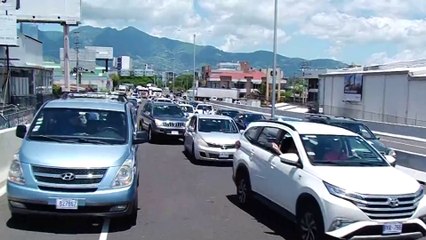 tn7-presas-nueva-circunvalacion-130623