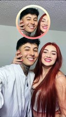 Filtro de Hijos en TikTok 👶