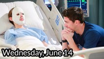 General Hospital Spoilers for Wednesday June 14 l GH Spoilers 06 14 2023