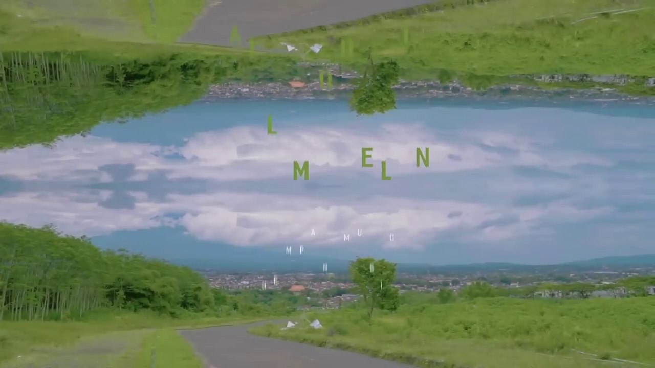 DJ REMIX VIRAL TIKTOK TERBARU 2023 - DJ DON DADA FULL BASS JEDAG JEDUG LAGU PARGOY !