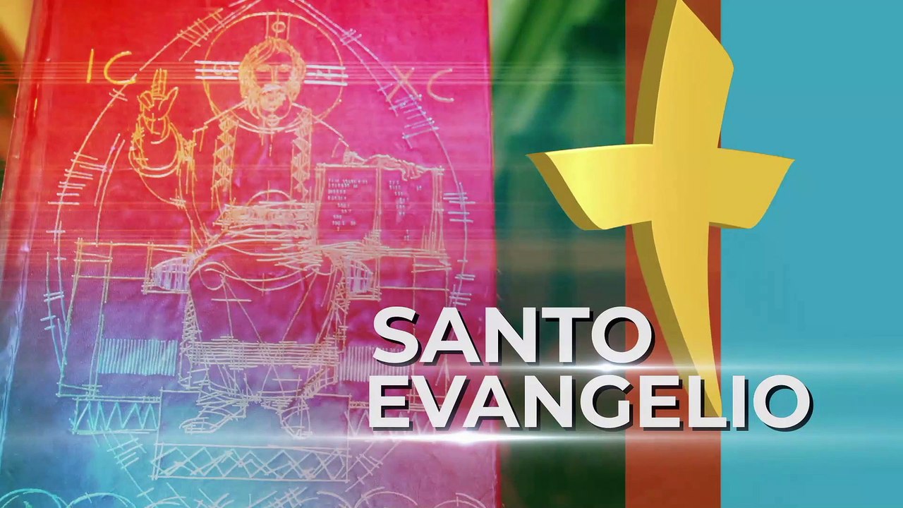 Santa Misa - 13 Junio 2023 - Catedral Metropolitana
