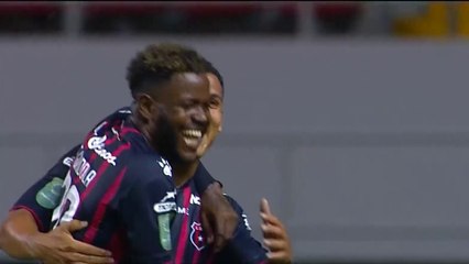 td7-delantero-alajuelense-130623