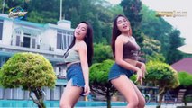 DJ TIKTOK PALING MANTAP TERBARU 2022 FULL BASS BETON - DUO PARGOY VIRAL ( GEMPAR MUSIC )