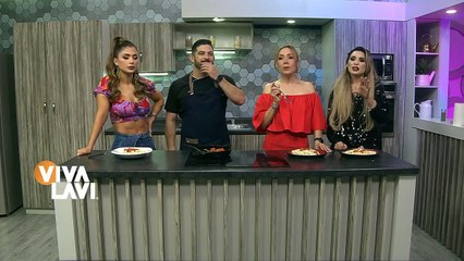 Mujer trans es agredida en el metro de Barcelona