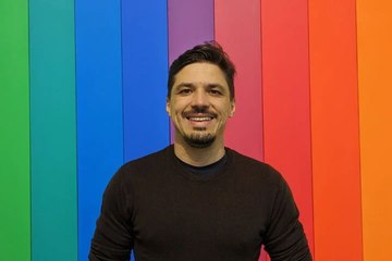 Psicólogo e sexólogo explica se o homofóbico é um ‘gay enrustido’ e o que é ‘brotheragem’