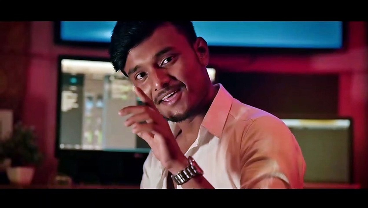 Tum se hi
