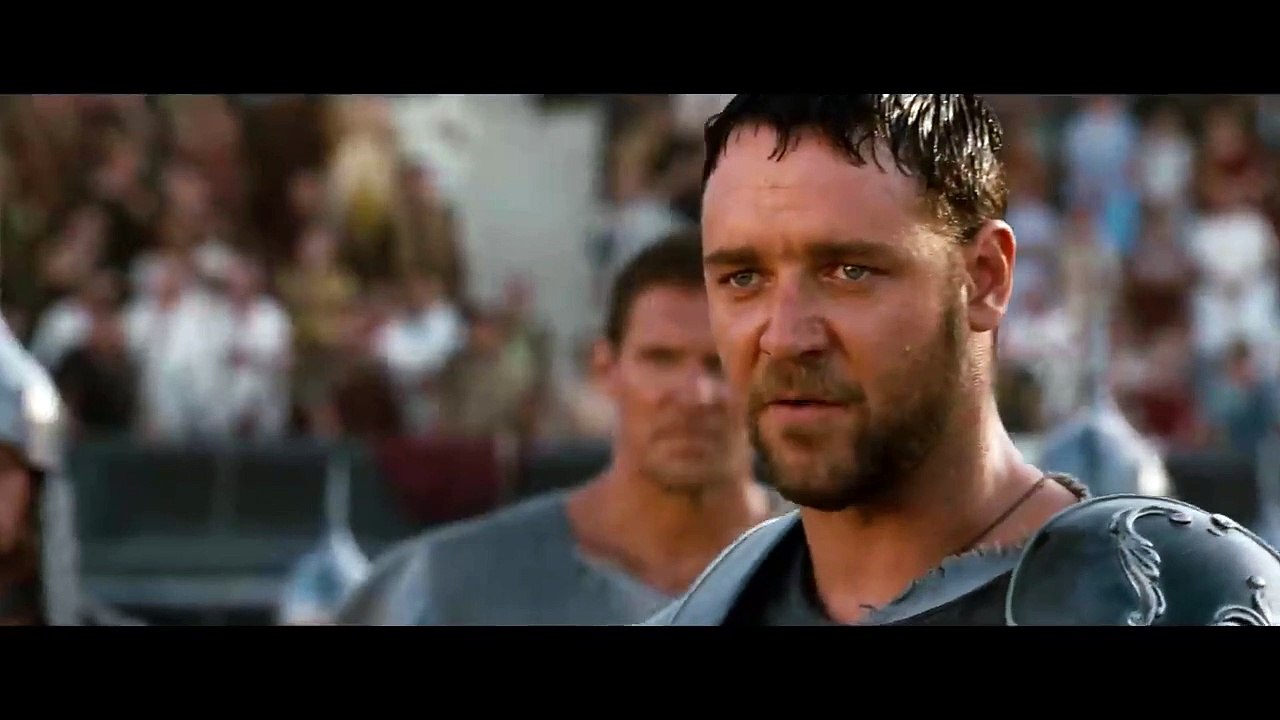 Cette suite d'un classique pourrait plier l'original... mais les drames s'accumulent sur le tournage