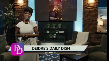 Just Jake Bande-annonce (EN)